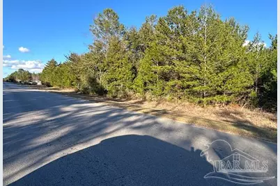 Tbd Farm Life Rd, Milton, FL 32583 - Photo 2