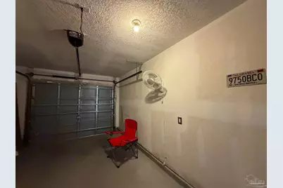 10645 Senegal Dr, Pensacola, FL 32534 - Photo 22