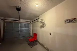 10645 Senegal Dr, Pensacola, FL 32534 - Photo 22