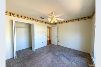 10645 Senegal Dr, Pensacola, FL 32534 - Photo 16