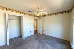 10645 Senegal Dr, Pensacola, FL 32534 - Photo 16