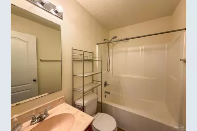 10645 Senegal Dr, Pensacola, FL 32534 - Photo 18