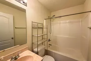 10645 Senegal Dr, Pensacola, FL 32534 - Photo 18