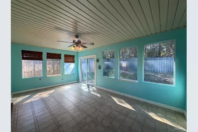 10645 Senegal Dr, Pensacola, FL 32534 - Photo 24