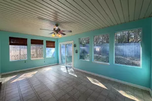 10645 Senegal Dr, Pensacola, FL 32534 - Photo 24