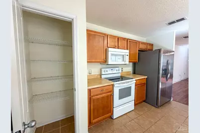 10645 Senegal Dr, Pensacola, FL 32534 - Photo 8