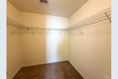 10645 Senegal Dr, Pensacola, FL 32534 - Photo 14