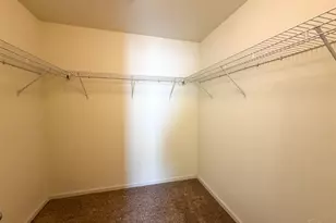 10645 Senegal Dr, Pensacola, FL 32534 - Photo 14