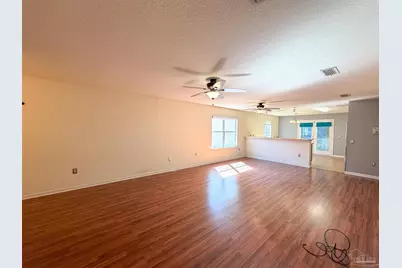 10645 Senegal Dr, Pensacola, FL 32534 - Photo 4