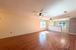 10645 Senegal Dr, Pensacola, FL 32534 - Photo 4