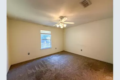 10645 Senegal Dr, Pensacola, FL 32534 - Photo 10