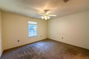 10645 Senegal Dr, Pensacola, FL 32534 - Photo 10