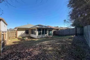 10645 Senegal Dr, Pensacola, FL 32534 - Photo 26