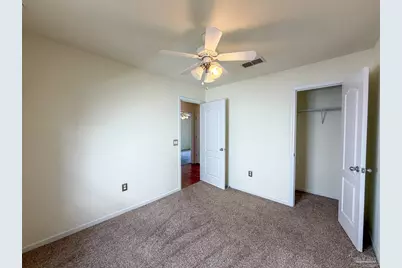 10645 Senegal Dr, Pensacola, FL 32534 - Photo 20