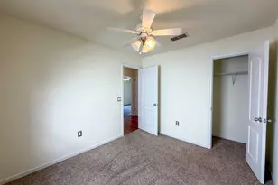10645 Senegal Dr, Pensacola, FL 32534 - Photo 20
