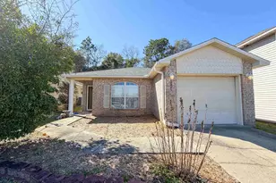 10645 Senegal Dr, Pensacola, FL 32534 - Photo 2