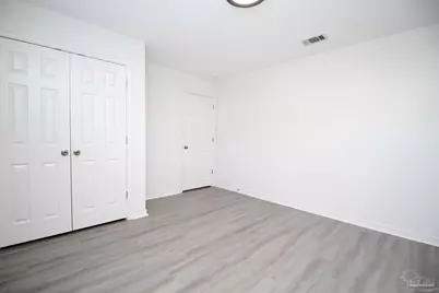 5865 Dandelion Ln, Pensacola, FL 32526 - Photo 16