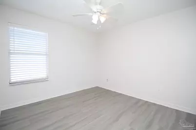5865 Dandelion Ln, Pensacola, FL 32526 - Photo 18