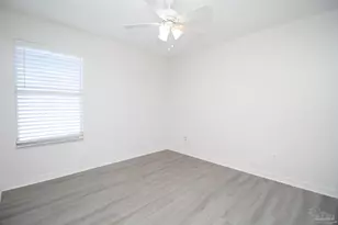 5865 Dandelion Ln, Pensacola, FL 32526 - Photo 18