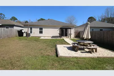 5865 Dandelion Ln, Pensacola, FL 32526 - Photo 26