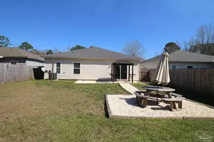 5865 Dandelion Ln, Pensacola, FL 32526 - Photo 26