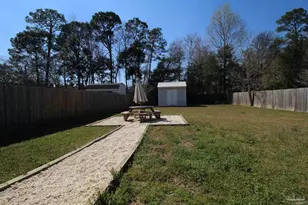 5865 Dandelion Ln, Pensacola, FL 32526 - Photo 24