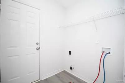 5865 Dandelion Ln, Pensacola, FL 32526 - Photo 22