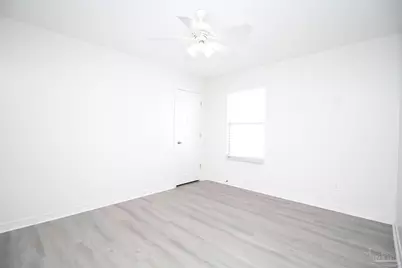 5865 Dandelion Ln, Pensacola, FL 32526 - Photo 20