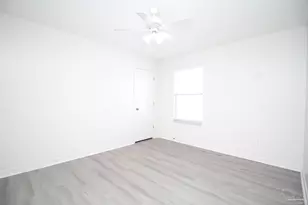 5865 Dandelion Ln, Pensacola, FL 32526 - Photo 20