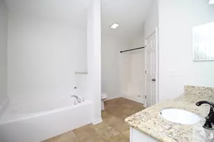 5865 Dandelion Ln, Pensacola, FL 32526 - Photo 12