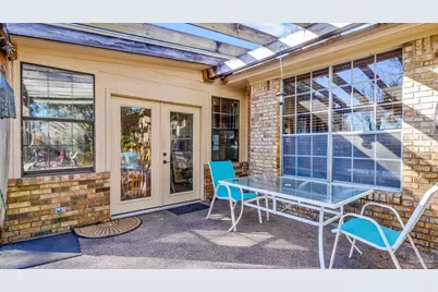 2837 Venetian Garden, Gulf Breeze, FL 32563 - Photo 38