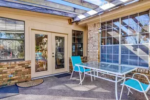 2837 Venetian Garden, Gulf Breeze, FL 32563 - Photo 38