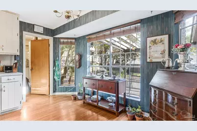 2837 Venetian Garden, Gulf Breeze, FL 32563 - Photo 12