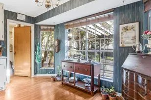 2837 Venetian Garden, Gulf Breeze, FL 32563 - Photo 12