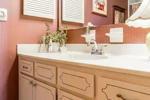 2837 Venetian Garden, Gulf Breeze, FL 32563 - Photo 32