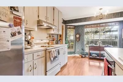 2837 Venetian Garden, Gulf Breeze, FL 32563 - Photo 8