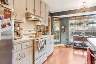 2837 Venetian Garden, Gulf Breeze, FL 32563 - Photo 8