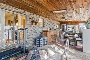 2837 Venetian Garden, Gulf Breeze, FL 32563 - Photo 34