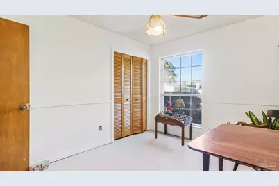 2837 Venetian Garden, Gulf Breeze, FL 32563 - Photo 20