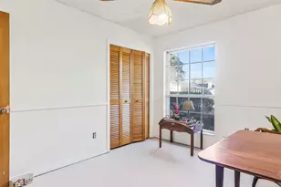 2837 Venetian Garden, Gulf Breeze, FL 32563 - Photo 20