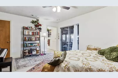 2837 Venetian Garden, Gulf Breeze, FL 32563 - Photo 28