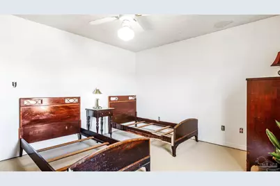 2837 Venetian Garden, Gulf Breeze, FL 32563 - Photo 22