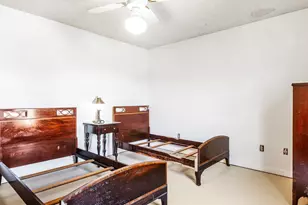 2837 Venetian Garden, Gulf Breeze, FL 32563 - Photo 22