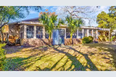 2837 Venetian Garden, Gulf Breeze, FL 32563 - Photo 44