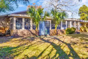 2837 Venetian Garden, Gulf Breeze, FL 32563 - Photo 44