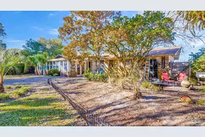 2837 Venetian Garden, Gulf Breeze, FL 32563 - Photo 46