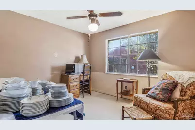 2837 Venetian Garden, Gulf Breeze, FL 32563 - Photo 24