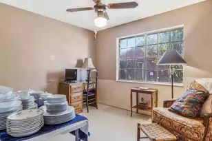 2837 Venetian Garden, Gulf Breeze, FL 32563 - Photo 24