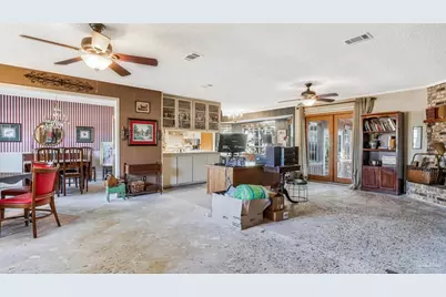 2837 Venetian Garden, Gulf Breeze, FL 32563 - Photo 6