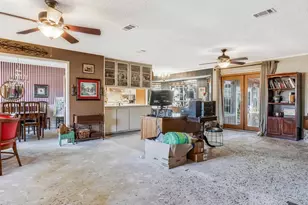 2837 Venetian Garden, Gulf Breeze, FL 32563 - Photo 6